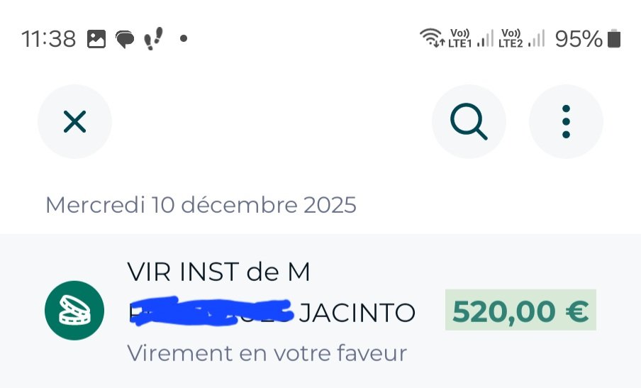 Accompagnement immobilier basé sur une expérience terrain réelle