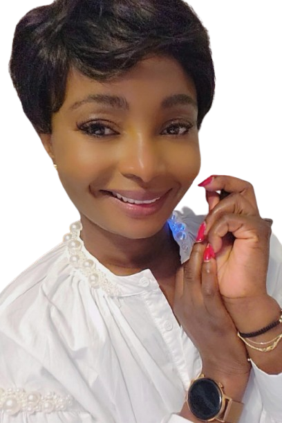 JUALNA IMMO: L’ACADÉMIE DES BÂTISSEURS IMMOBILIERS