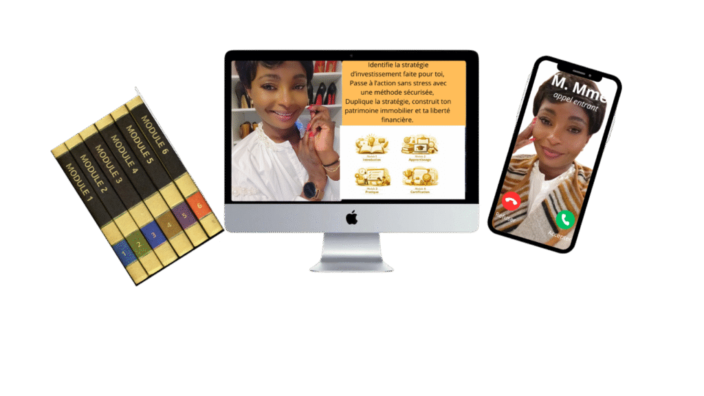 accompagnement académie des bâtisseurs