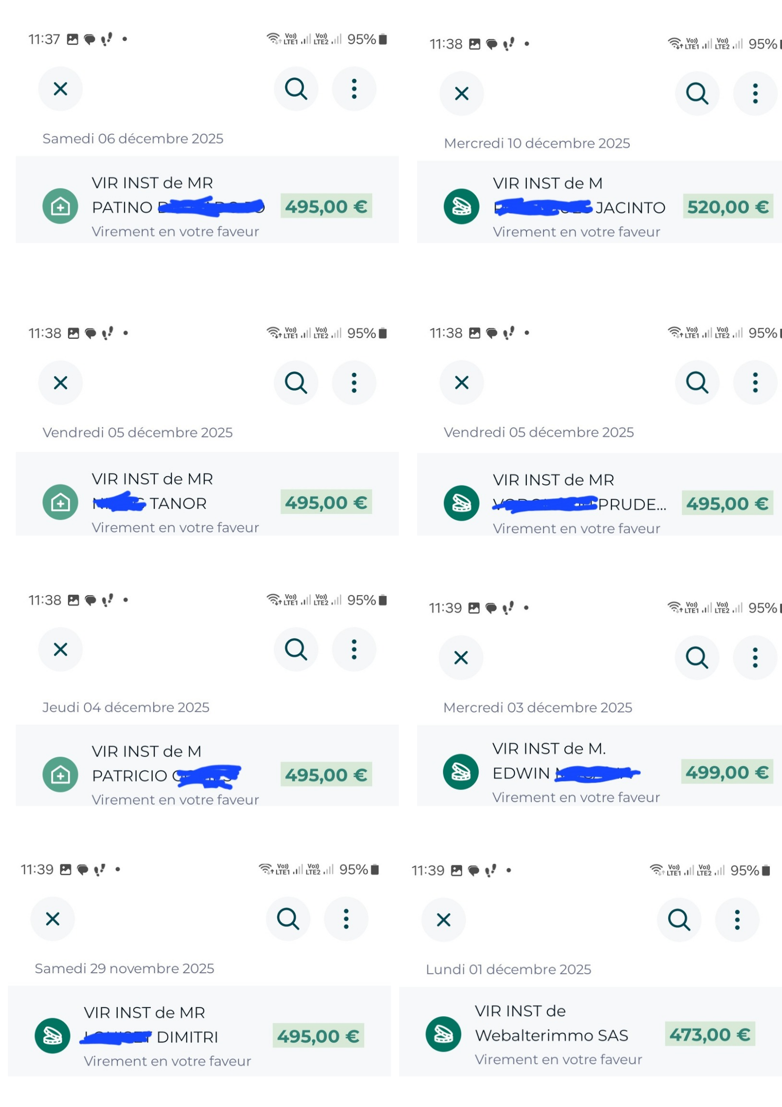 JE T'AIDE À CONSTRUIRE UN PATRIMOINE SOLIDE DANS L'IMMOBILIER EN FRANCE OU DANS L'ACHAT DE TERRAINS EN AFRIQUE